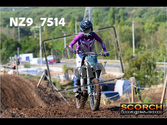 Sun17Aug-033