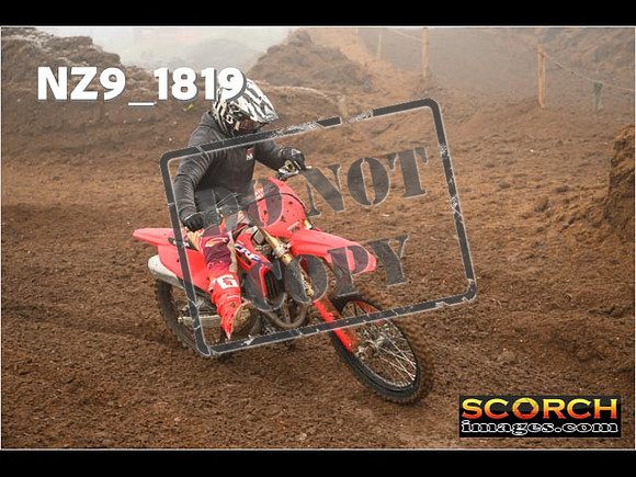 Intermediates-245