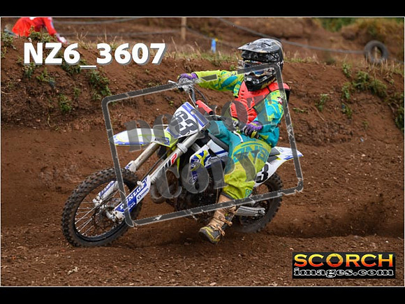 Youth-082