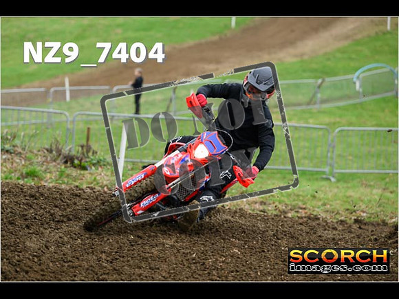 Novice-105