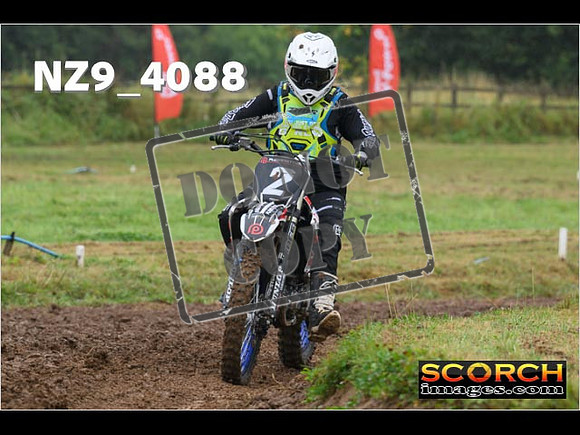 Novice-128