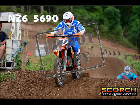 Inters Green-129