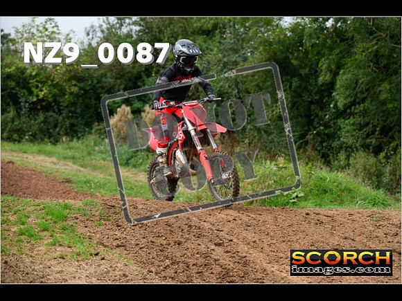 85'S-097