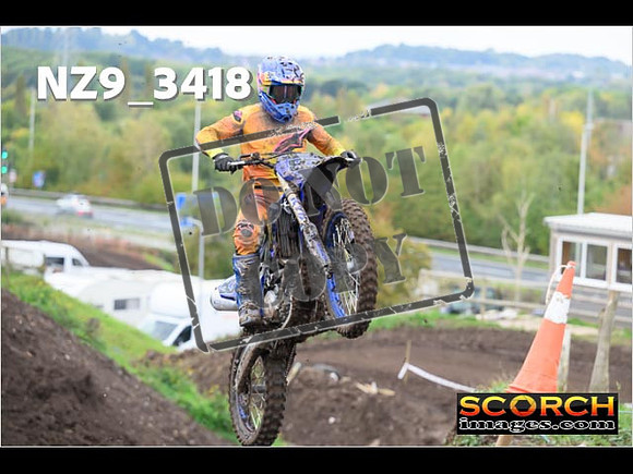 Inters-355