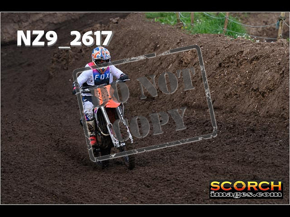 Experts-084