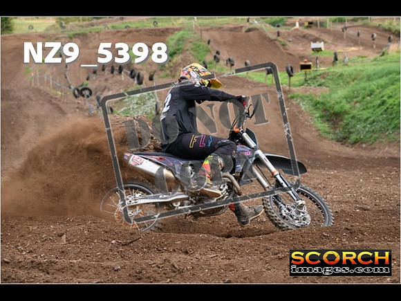 Experts-174