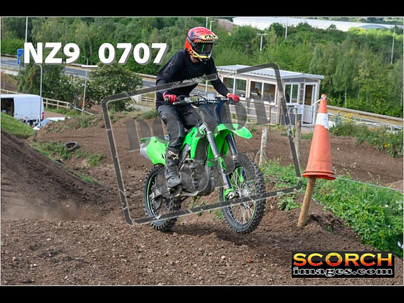 Fri09Aug-068