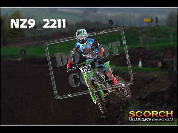 Experts-211
