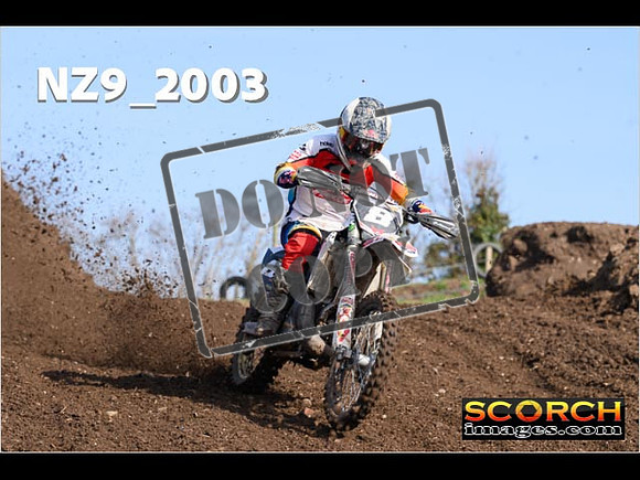 Experts-115