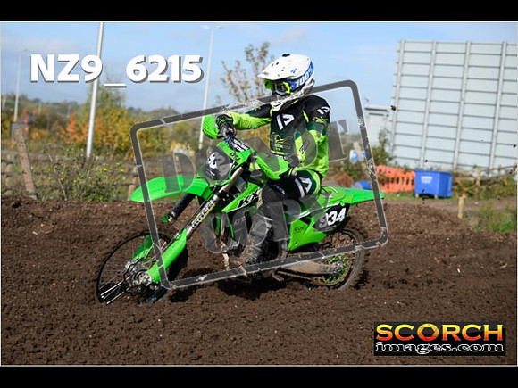 Experts-159