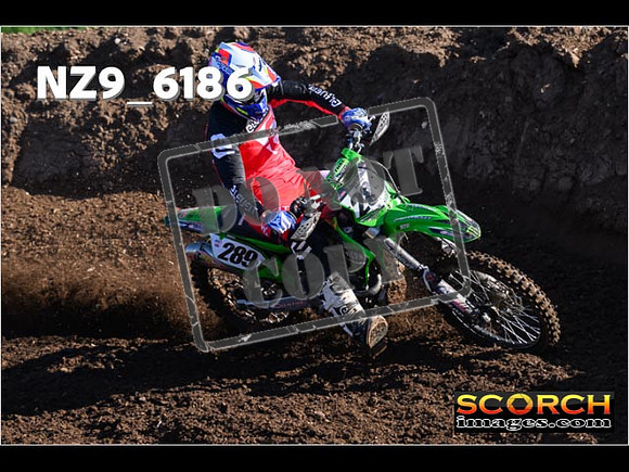 Experts-099