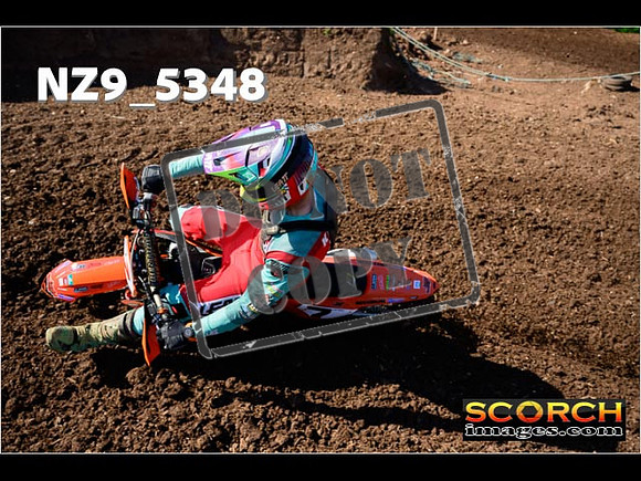 Wed14May-031