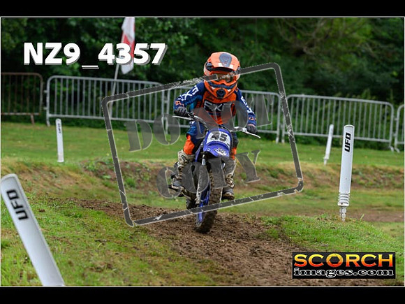 PeeWeeTrack-075