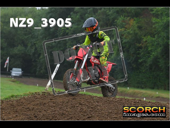 Auto65's-021