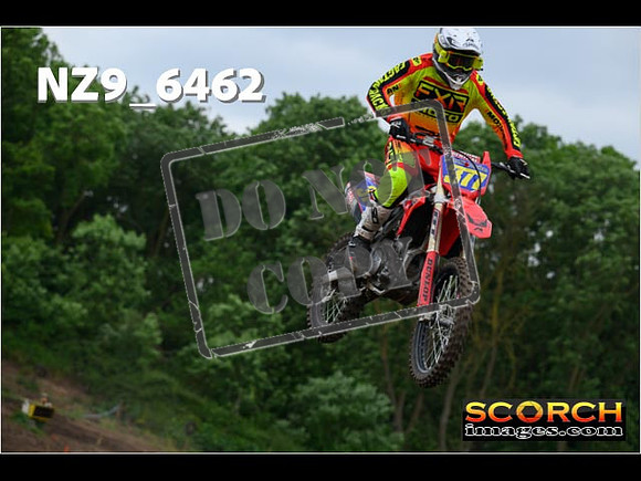Experts-272