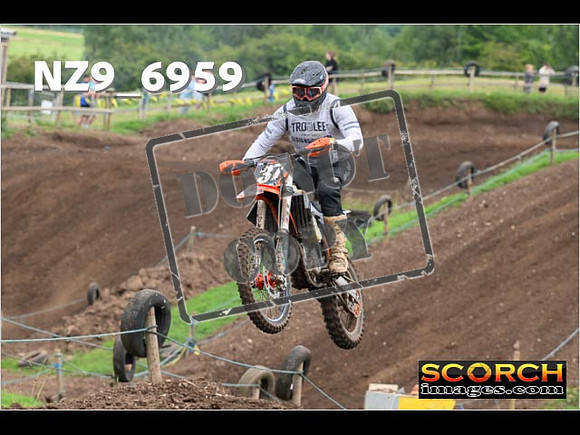 Experts-084