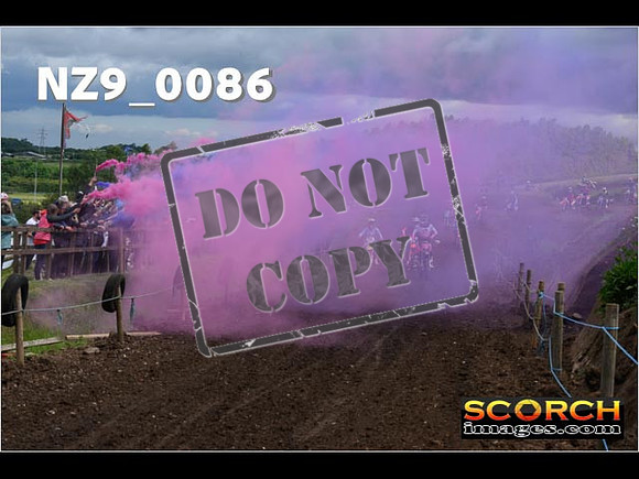 Blue Group-083