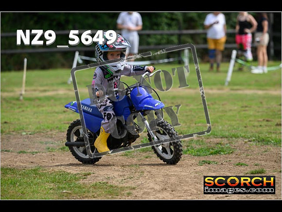 PeeWee Track-030