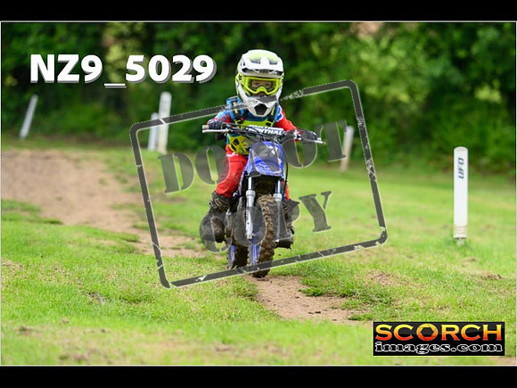 PeeWee Osset-111