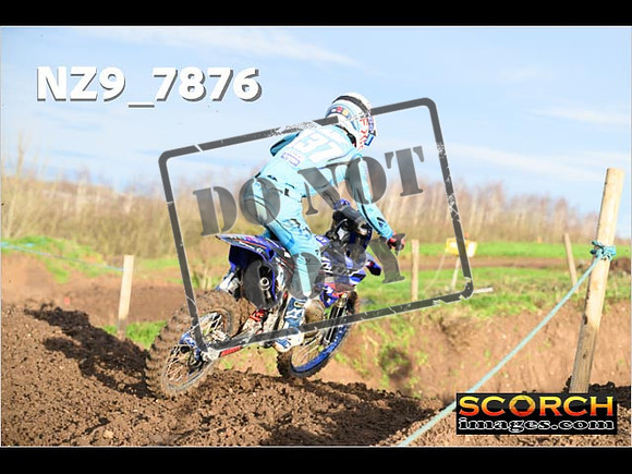 Experts-092