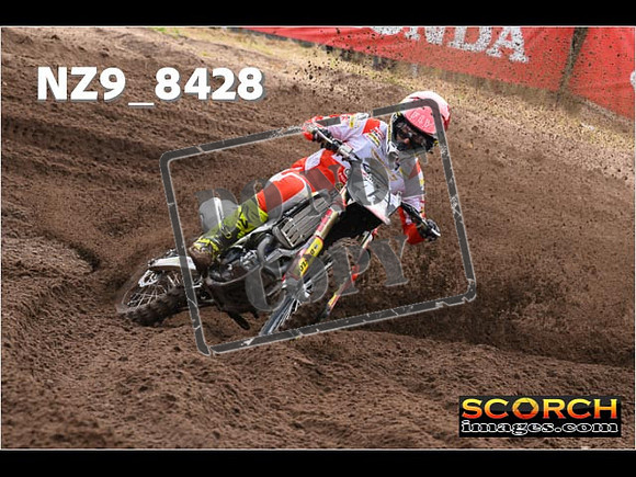 MX2-024