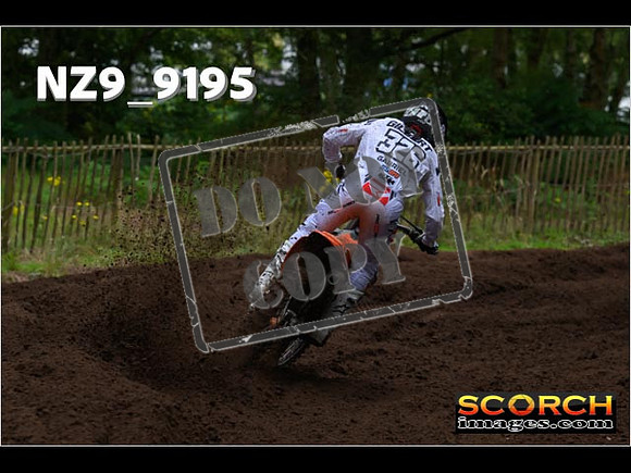 MX1-155