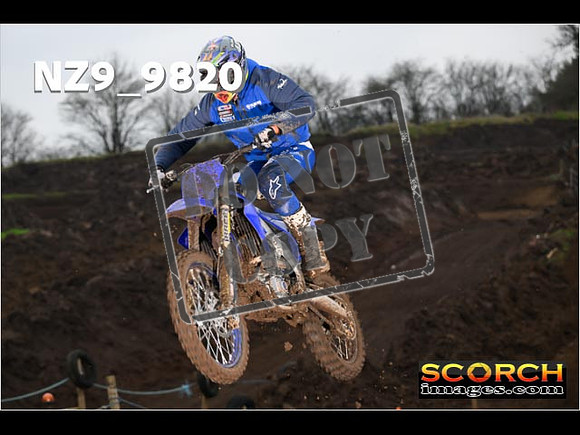 Wed12Feb-051