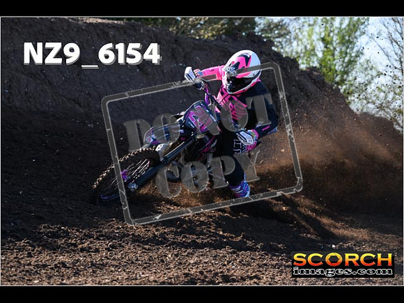 Experts-069
