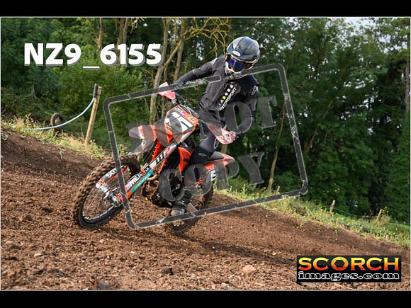 Experts-070