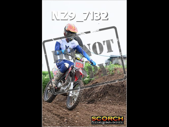 Minibikes-086
