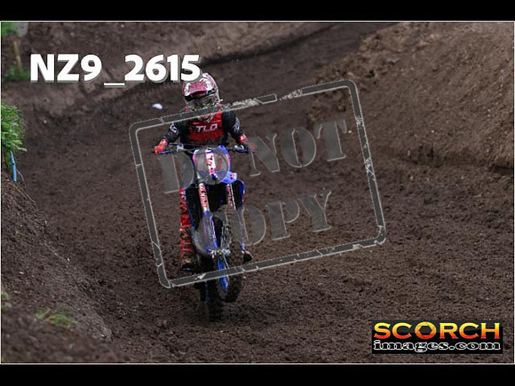 Experts-082