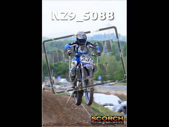 InterGreenOrange-210