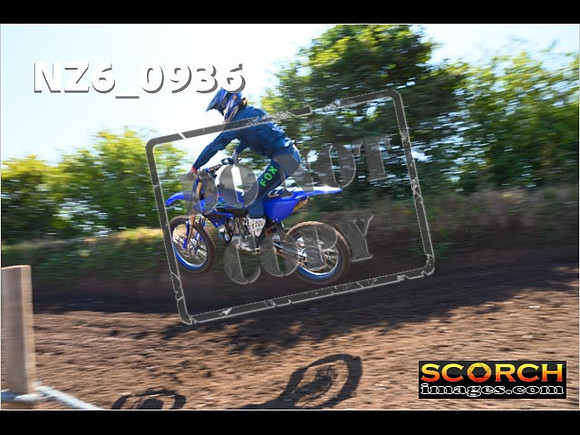 Experts-091