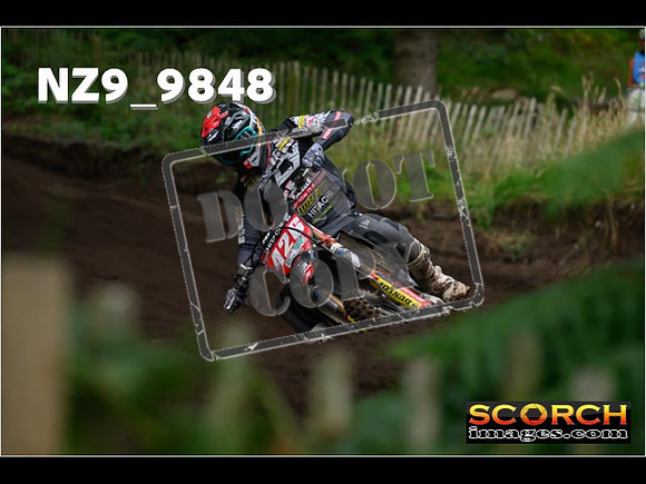 MX1-388
