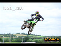Apex MX Sun 21-Jul-2024