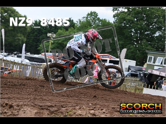 MX2-081