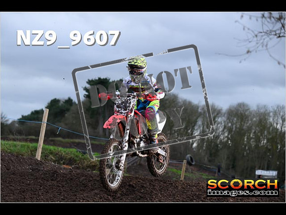 Intermediates-291