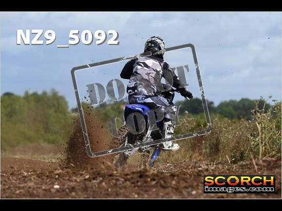 Inters Blue-080