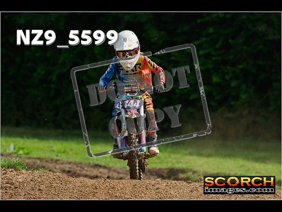 Auto 65'S-063