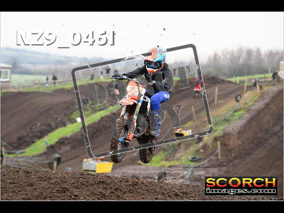 Youth-079