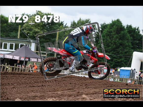 MX2-074
