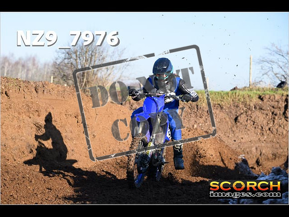 Thur06Feb-015