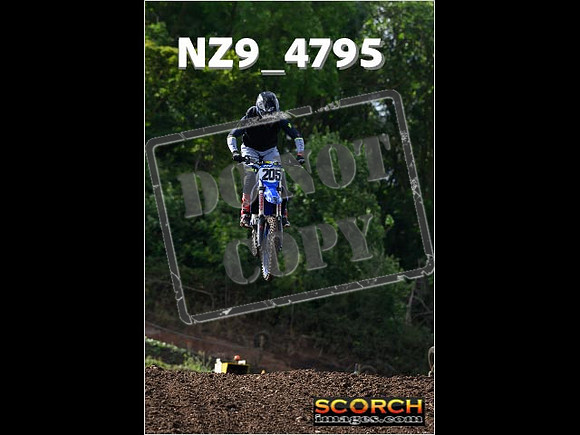 Wed11Sept-077