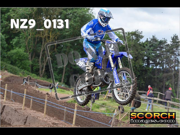 Blue Group-126