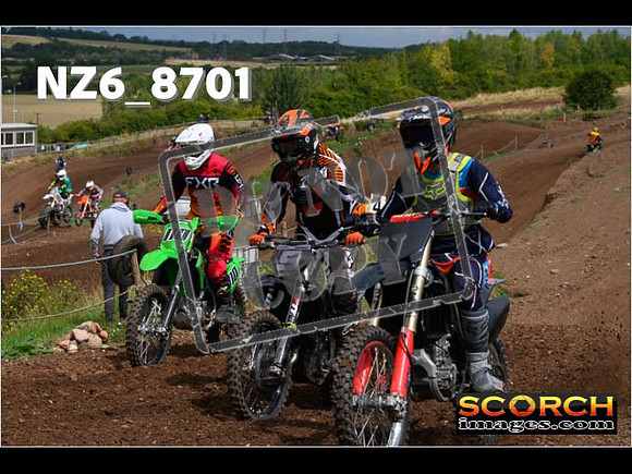 InterBlue-124