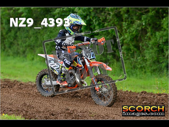 Auto 65'S-060
