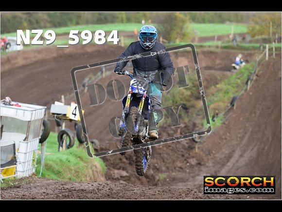 Intermediates-052