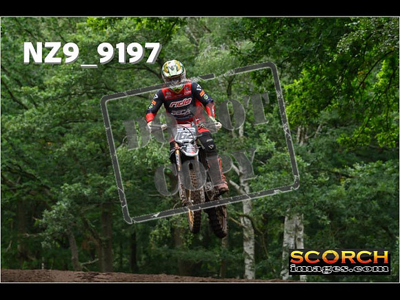 MX1-157