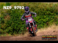 Experts-010