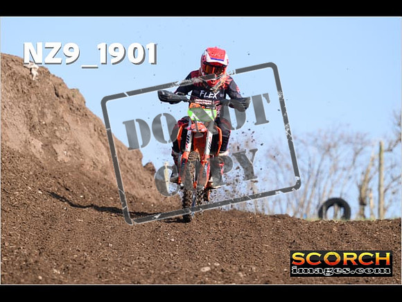Youth-128